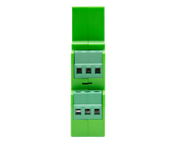 Shelly 1-kanałowy ściemniacz na szynę DIN Pro Dimmer 1 - 1268475 - zdjęcie 4
